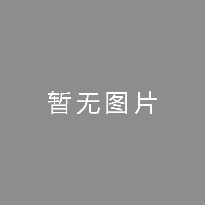 邛崃市房产抵押银行贷款（邛崃市房屋抵押能贷多少）